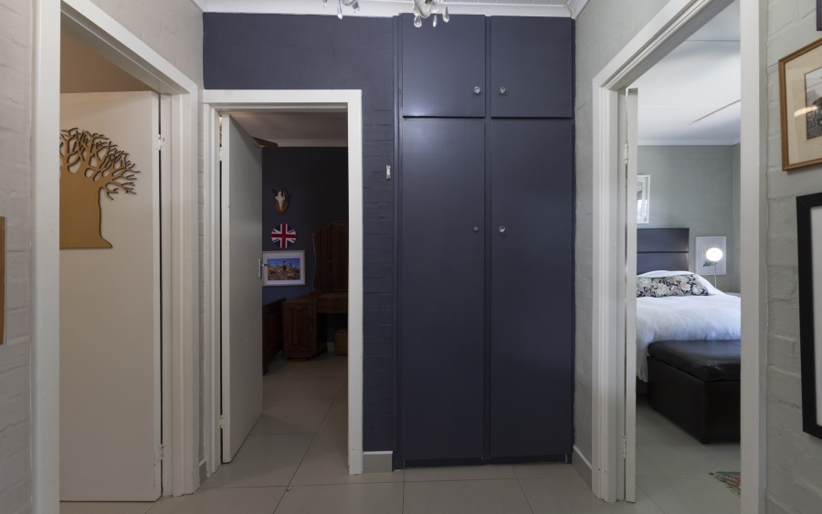 4 Bedroom Property for Sale in Seafield Eastern Cape